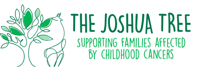 Sponsor logo #1