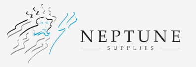Sponsor logo #3