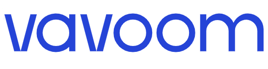 Sponsor logo #5