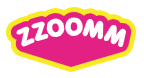 Sponsor logo #7