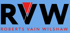 Sponsor logo #8