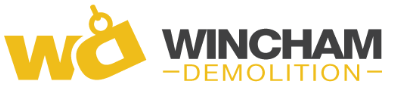 Sponsor logo #9