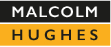 Sponsor logo #10