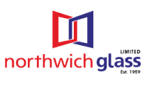 Sponsor logo #12