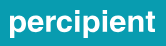 Sponsor logo #13
