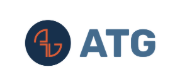 Sponsor logo #14