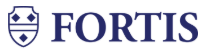 Sponsor logo #15