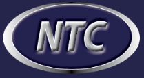 Sponsor logo #16