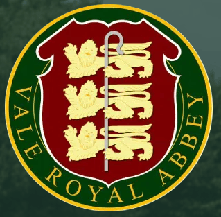 Sponsor logo #17